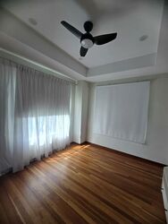 Harlyn Road (D11), Detached #504329361